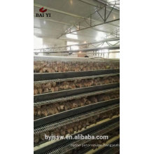 Wire Mesh Cages For Quail Hen For Sale in Philippines